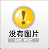 20噸雙氧水儲(chǔ)罐